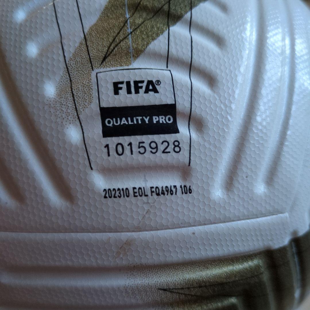 Nike プレミアリーグ クラブ エリート フットボール FQ4967-106