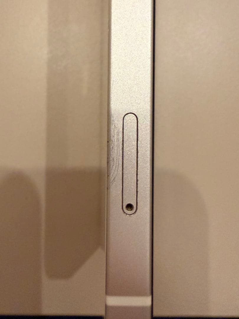 iPhone 12 mini 256GB 白 SIMフリー