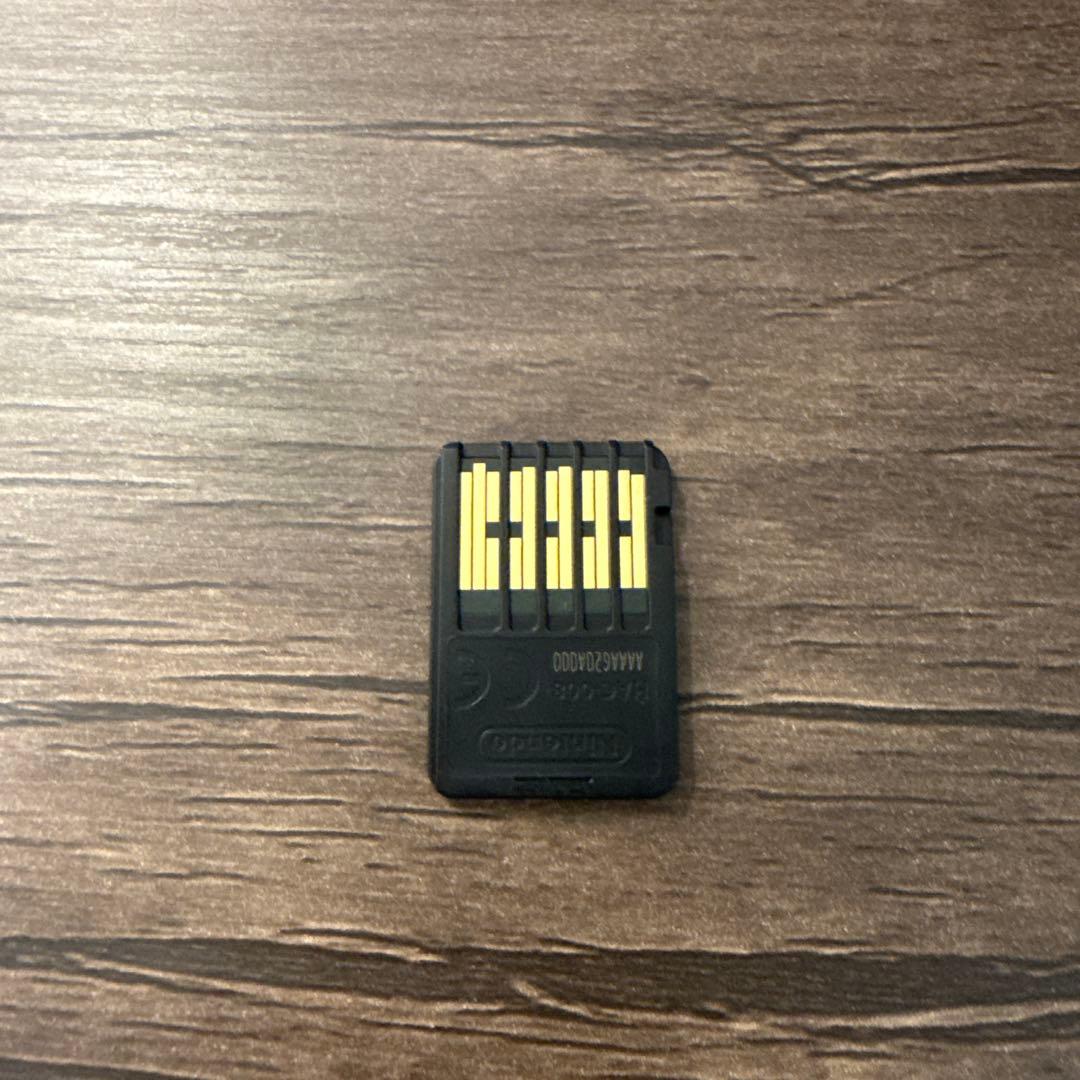 ゼルダの伝説 ブレスオブザワイルド DLC付き Nintendo Switch版