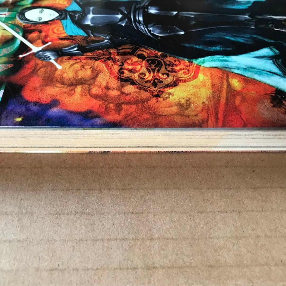 【本日限定セール❗️】Noise 弐瓶勉　希少品　当時物