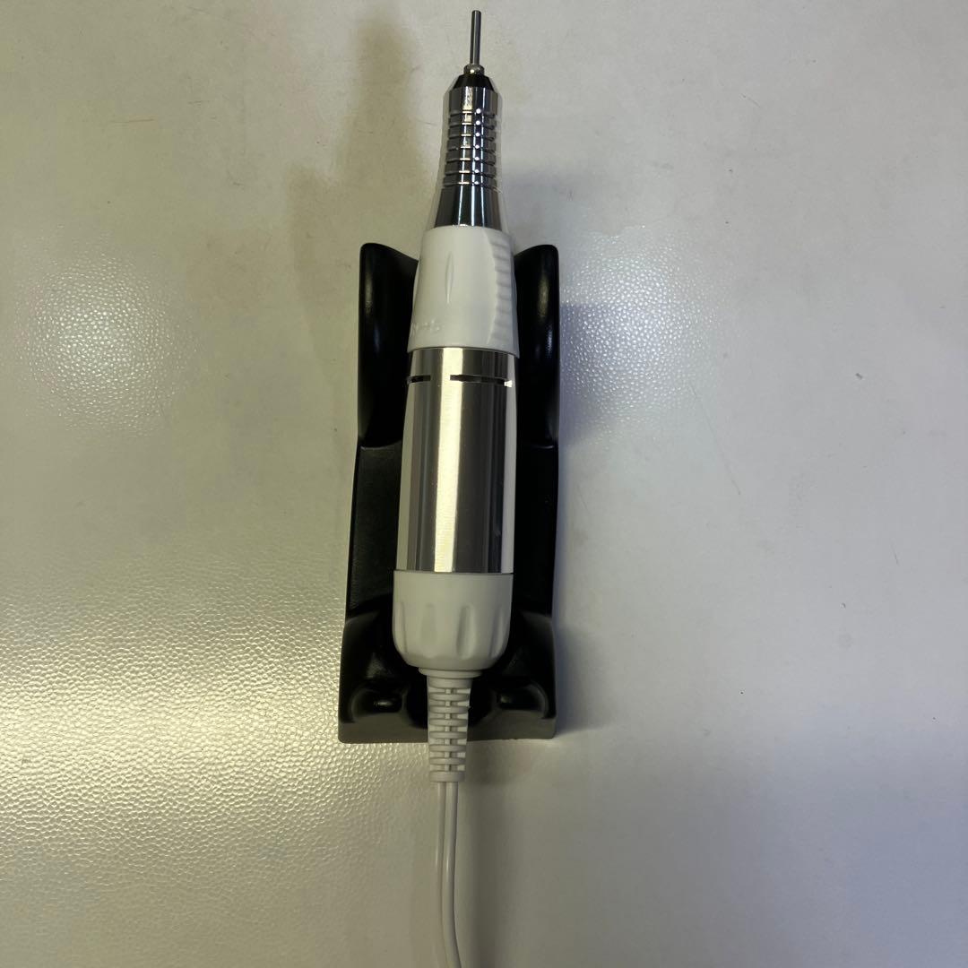 Nail Labo petit ネイルラボ　プティ　ネイルマシン