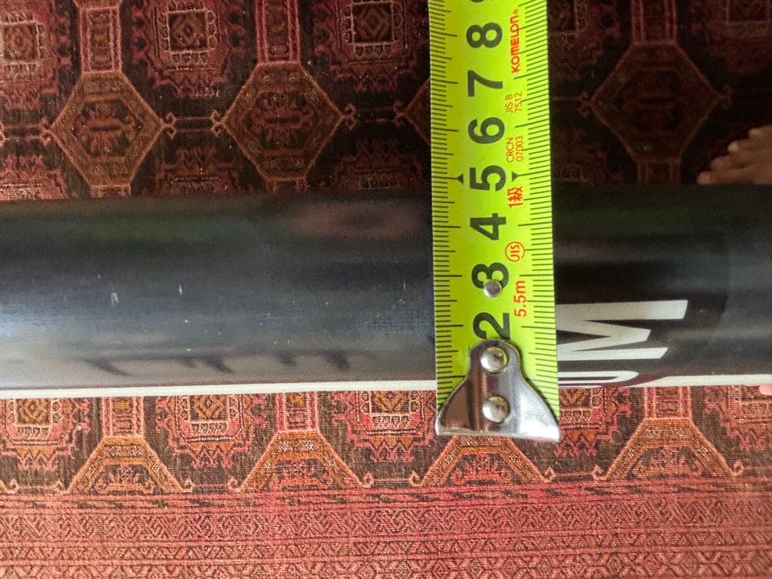 【doepicshit】美品ALBUMサーフボード Freewing5.9