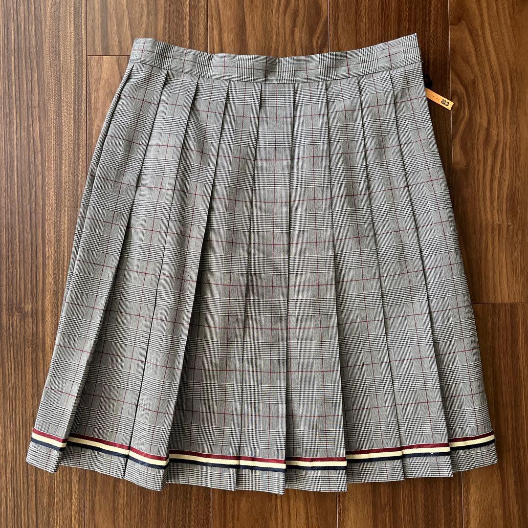 美品✨ ELLE EN NOIR エル 女の子 スーツ 卒業式 160