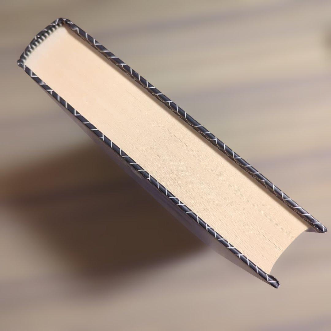 健康・医学 Handbook of Music Therapy