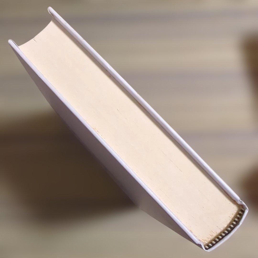 健康・医学 Handbook of Music Therapy