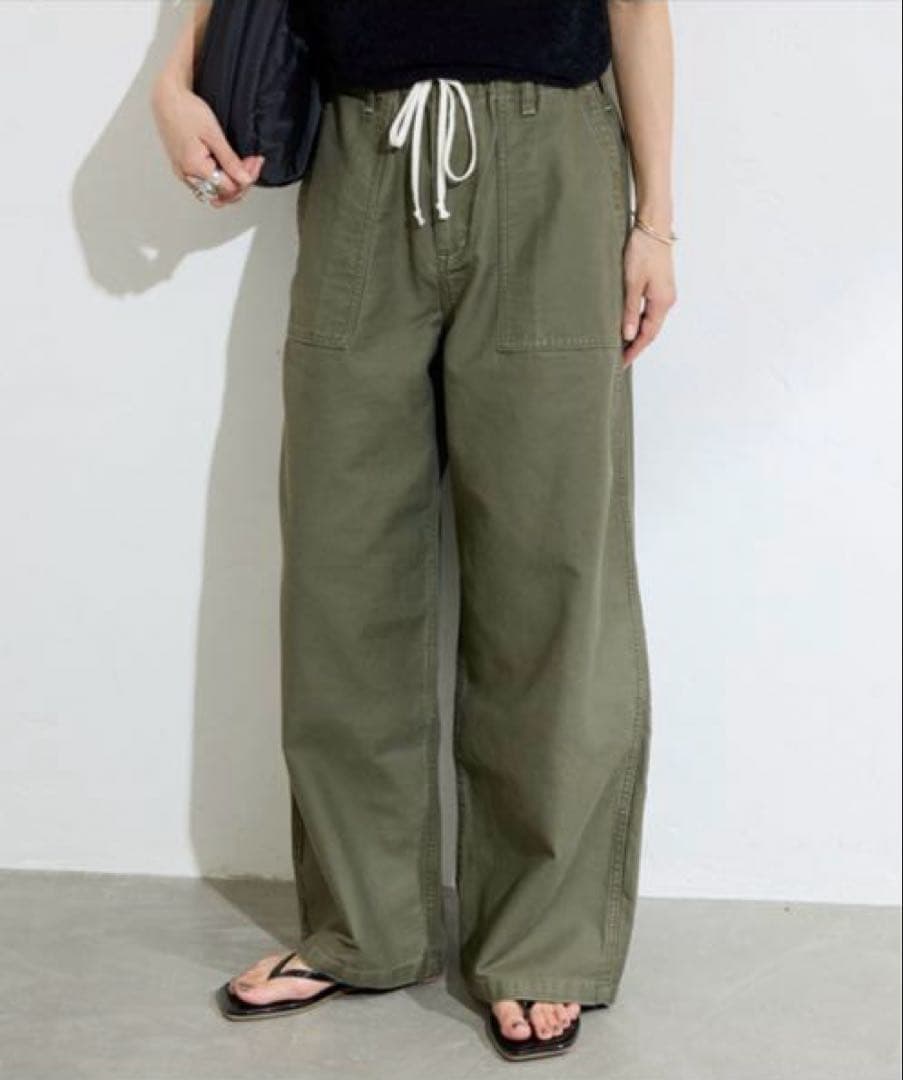 ジャーナルスタンダード