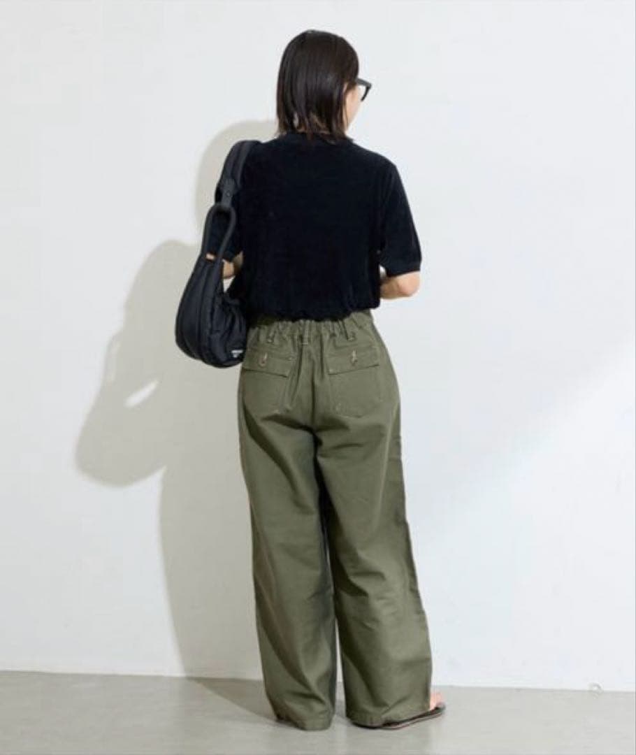 ジャーナルスタンダード