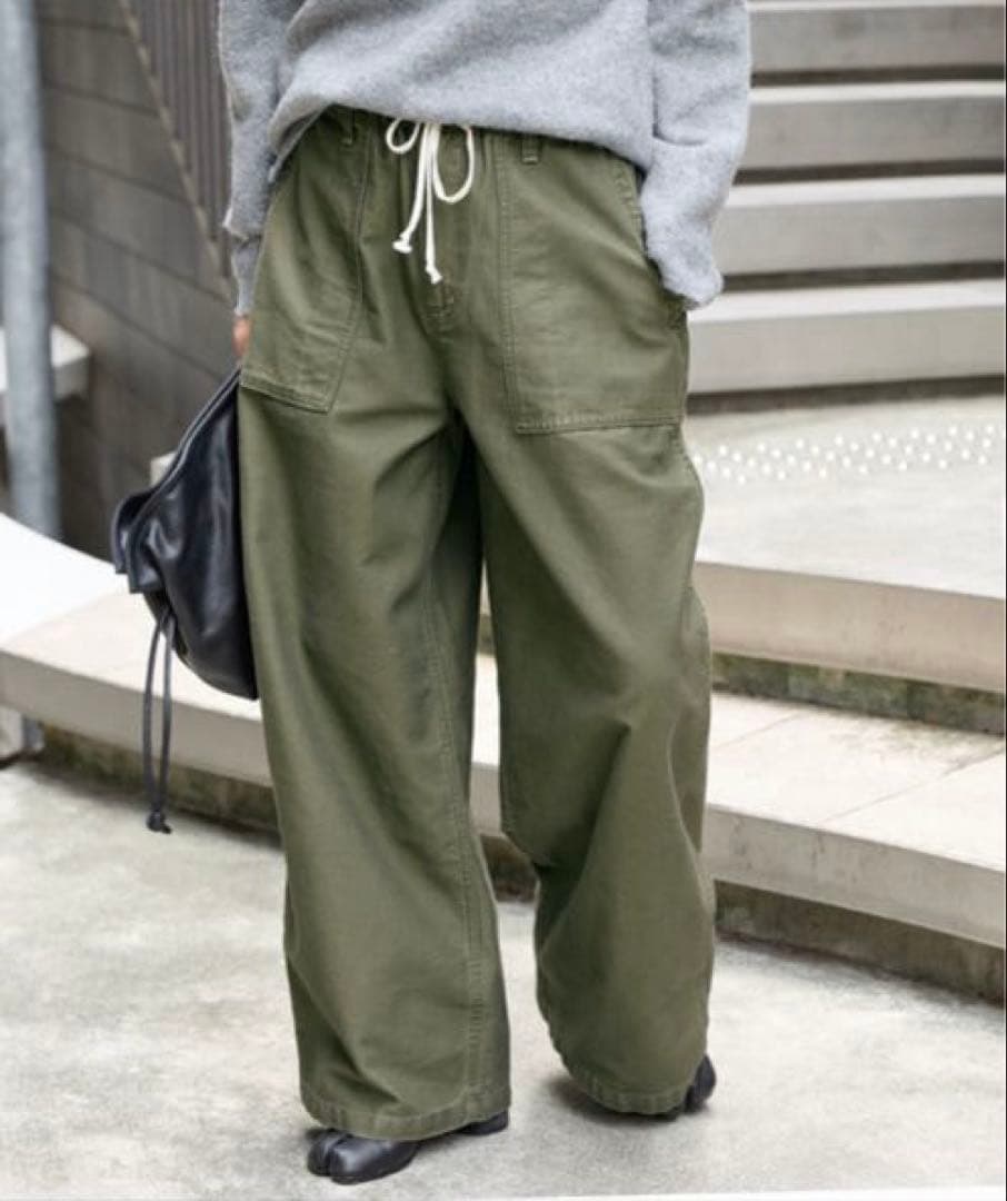 ジャーナルスタンダード