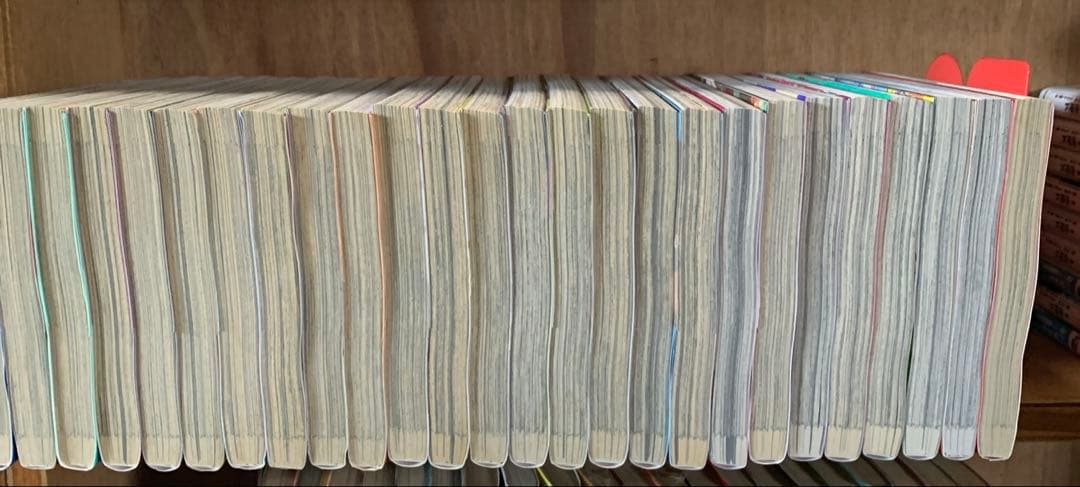 地獄少年花子くん 全巻セット　0巻〜24巻プラスおまけ