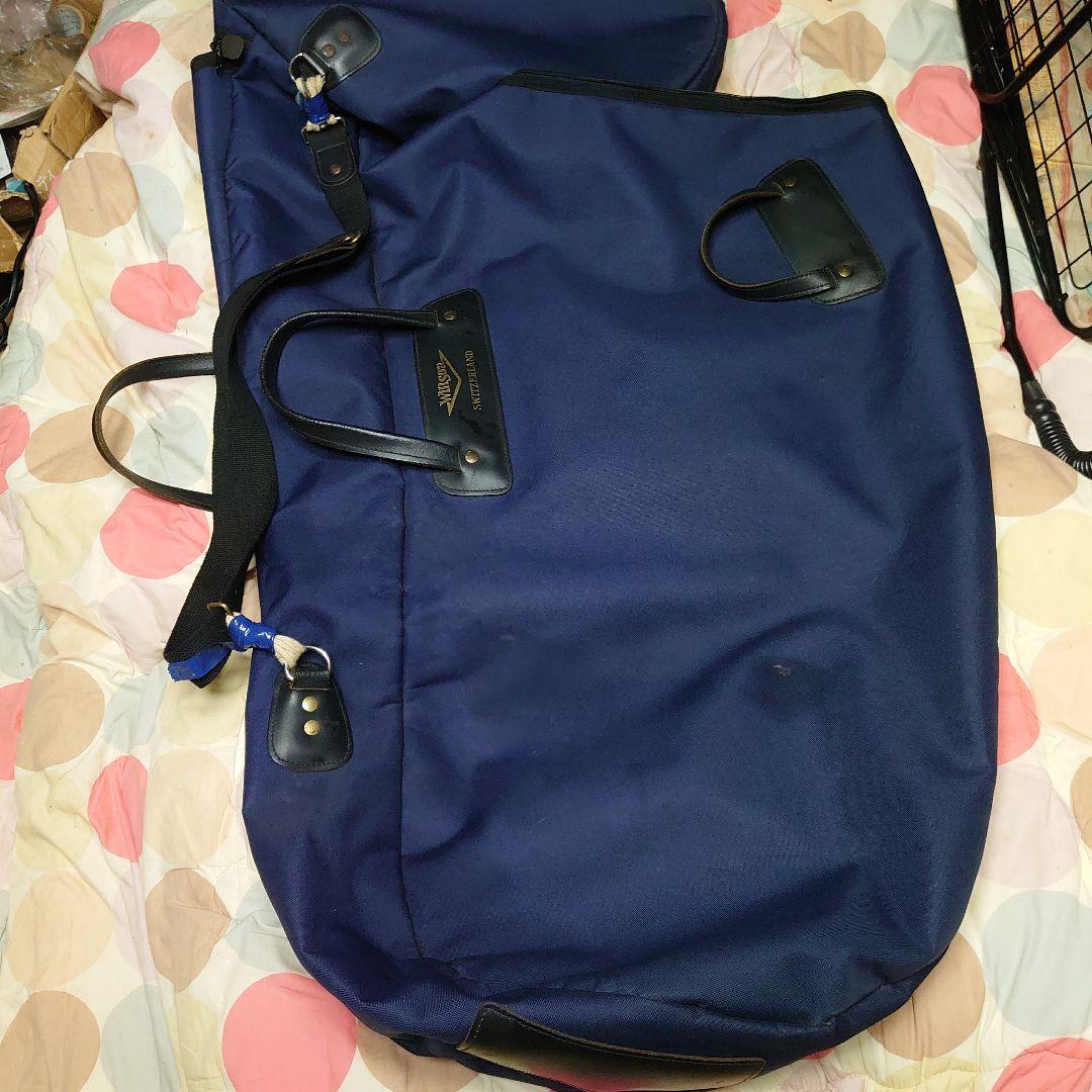 k.y 硬い高反発で発送 スイス製 Wilson チューバ B♭管