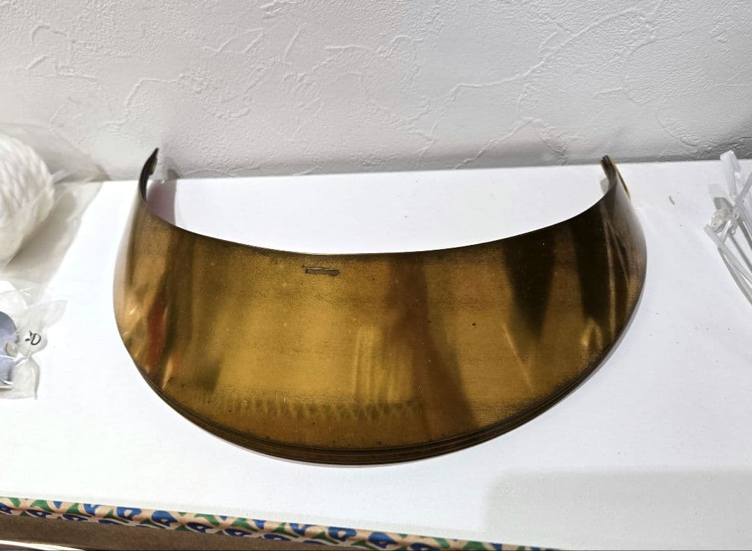 ゴールデンフジサワ鯉　鯉のぼり 01