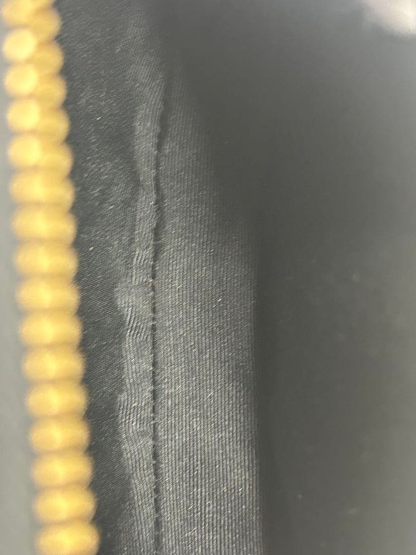 美品 最終価格 MARC JACOBS ショルダーバッグ スナップショット