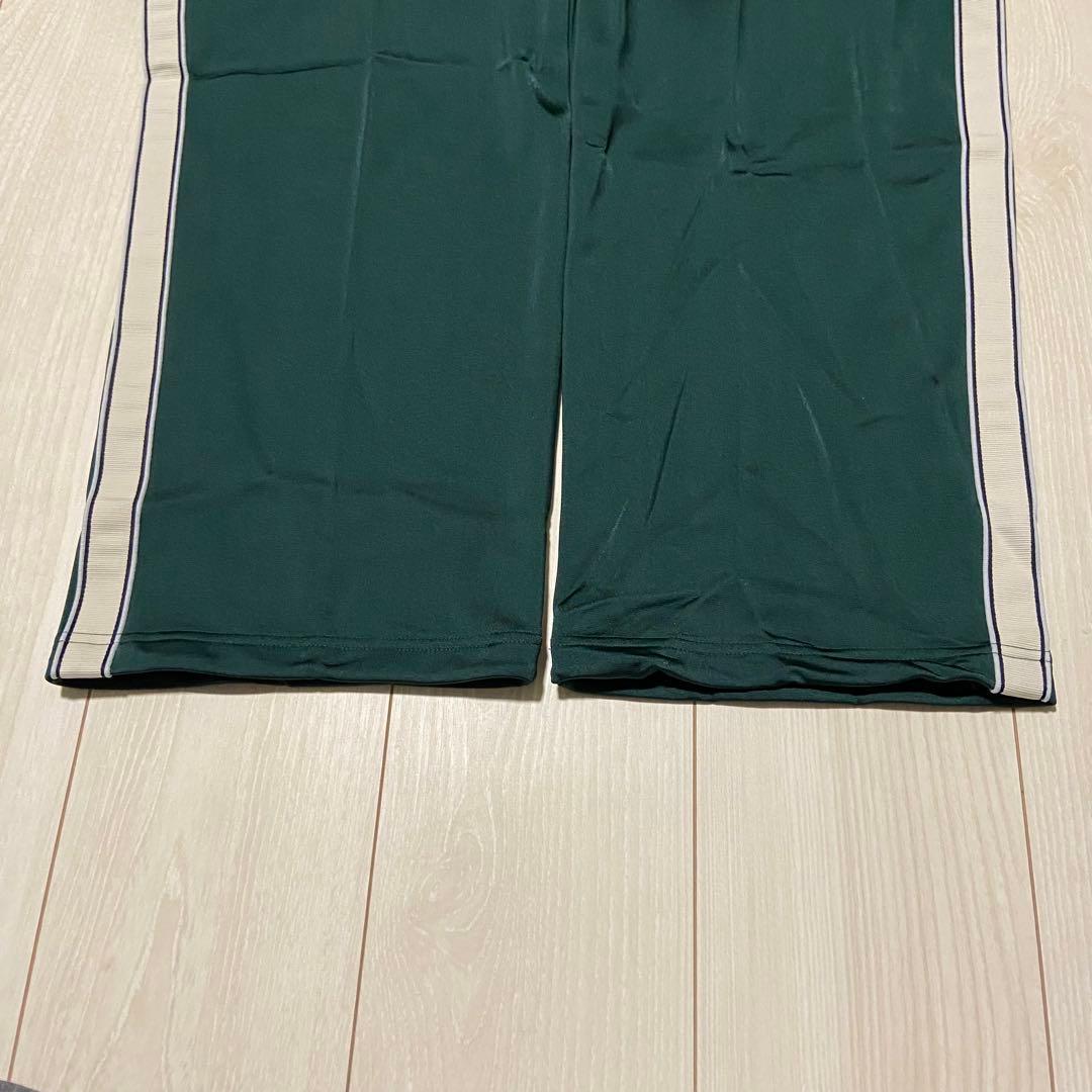 レア品 90s 未使用 GOLDWIN TORAY フィールドセンサ ジャージ