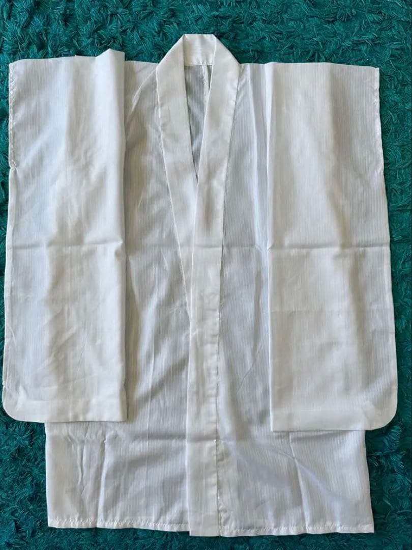 七五三用 5歳　男児