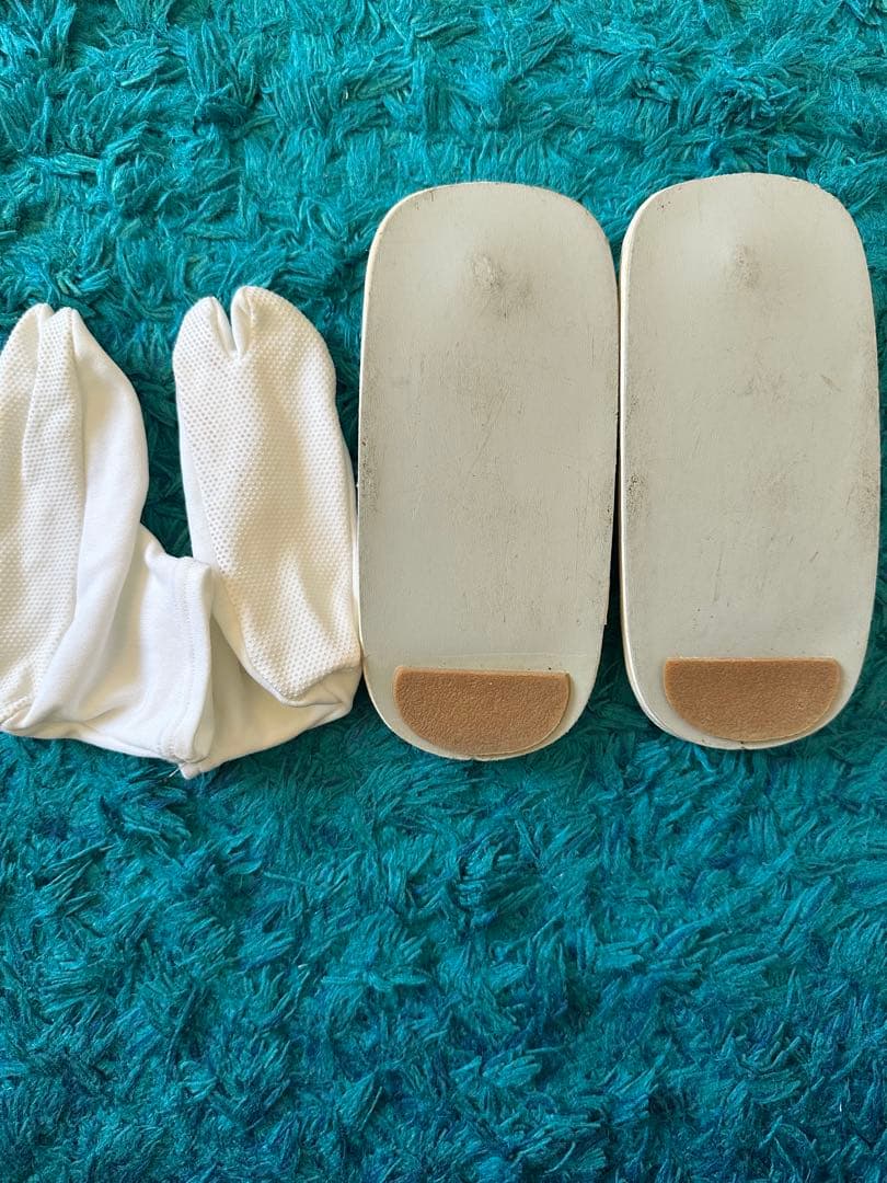 七五三用 5歳　男児