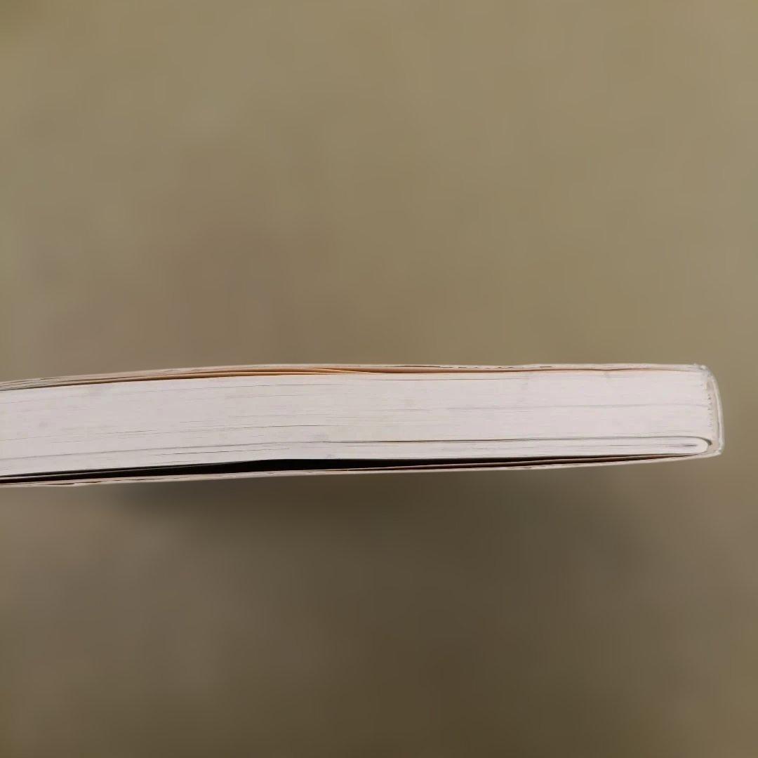 英語構文のオリエンテーション 薬袋善郎 駿台文庫 受験シリーズ 絶版参考書