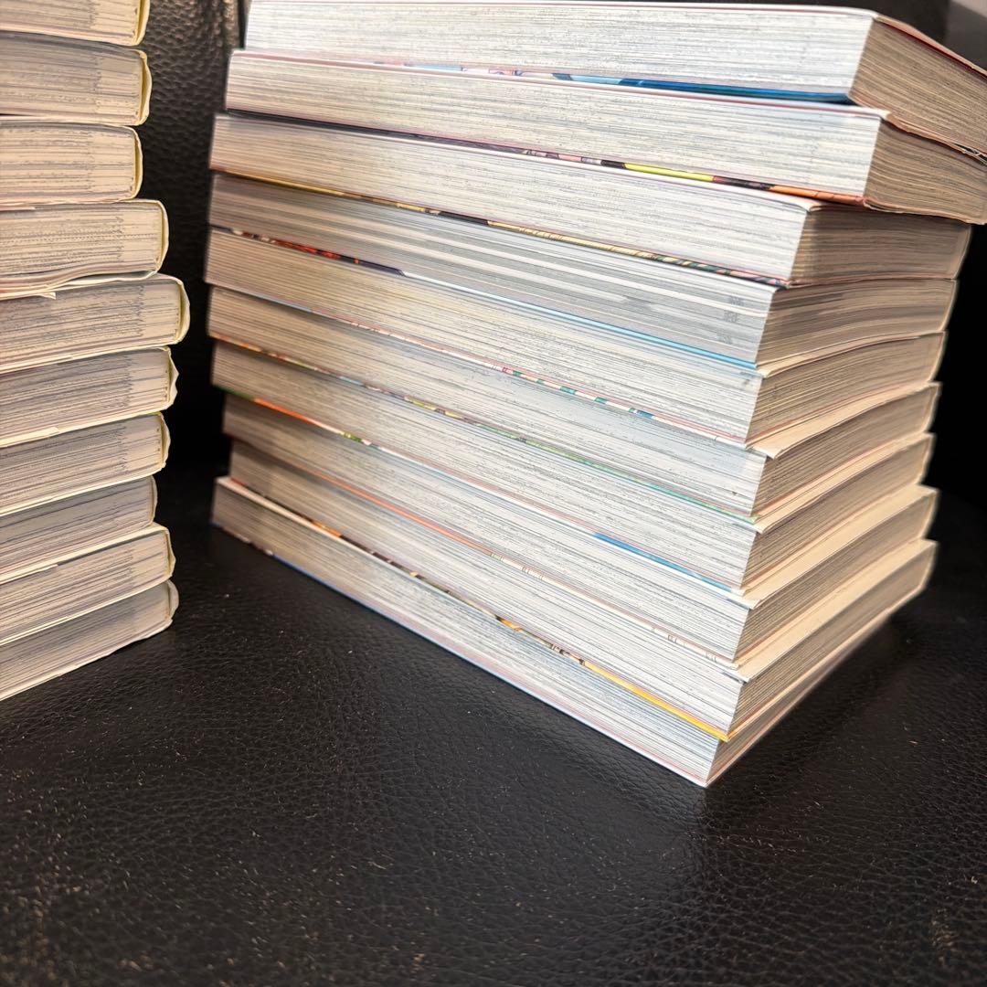 角川まんが学習シリーズ 日本の歴史1〜15巻セット ＋別巻４冊セット