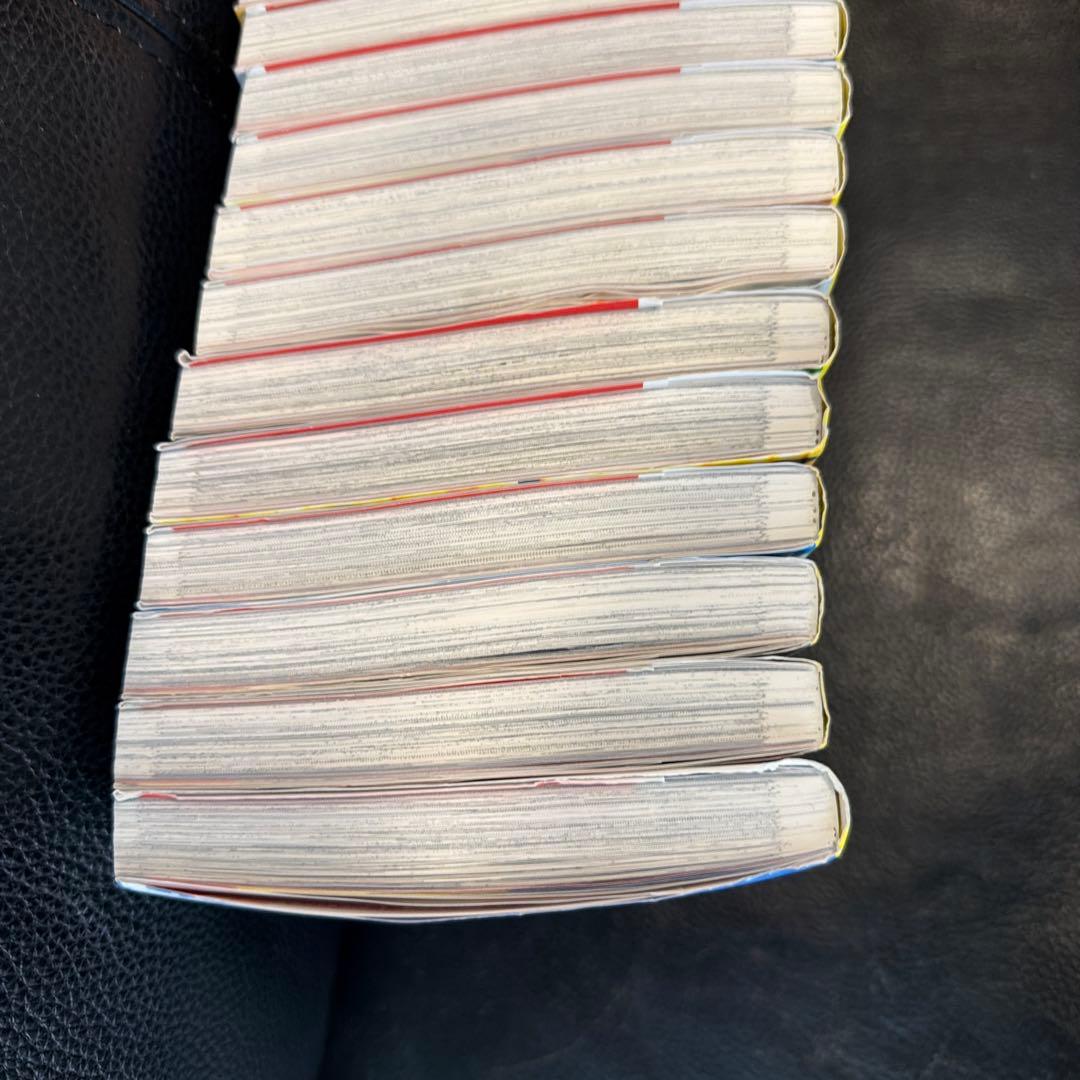 角川まんが学習シリーズ 日本の歴史1〜15巻セット ＋別巻４冊セット