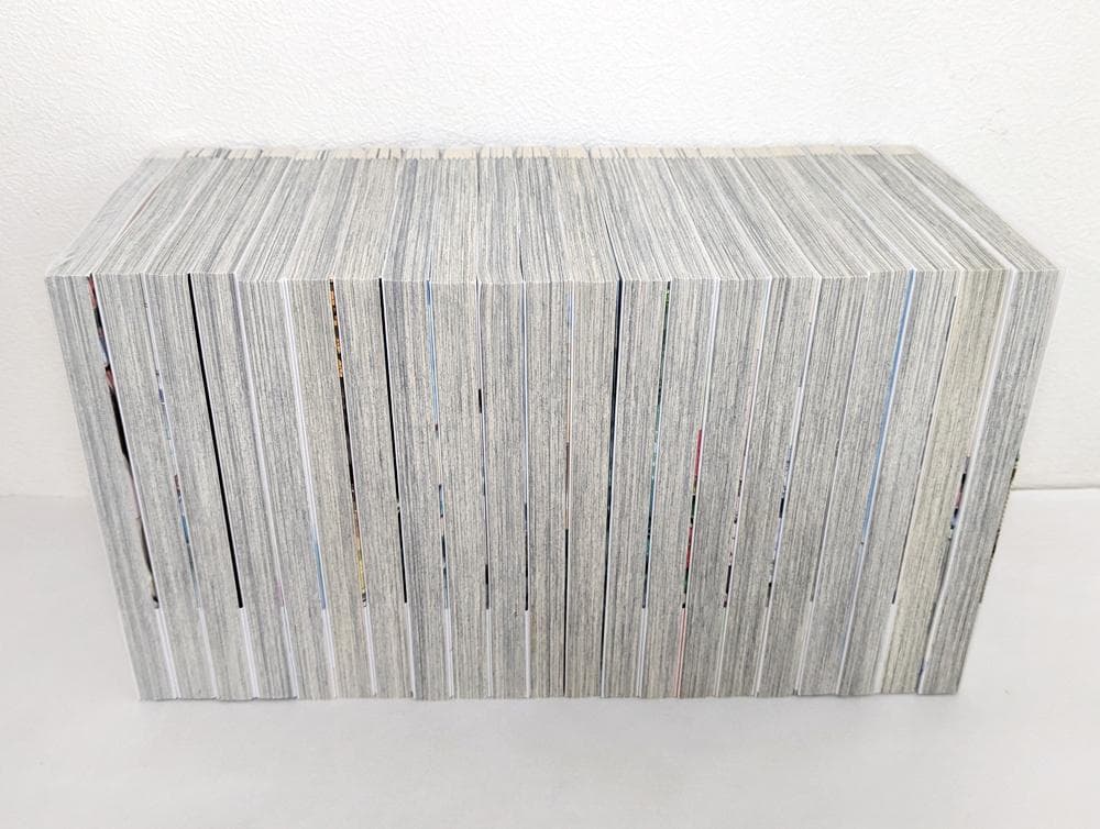 リエゾン - こどものこころ診療所 - 1~21巻 既刊 全巻 セット