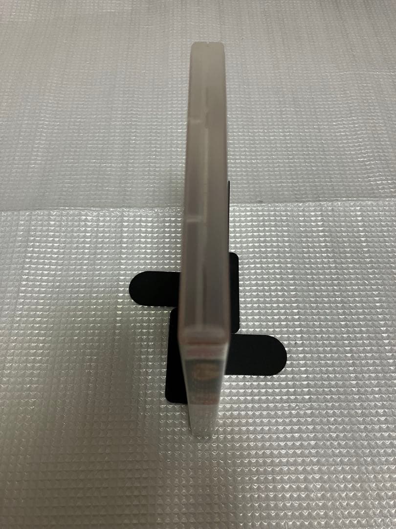 松本若菜/My Color セル版