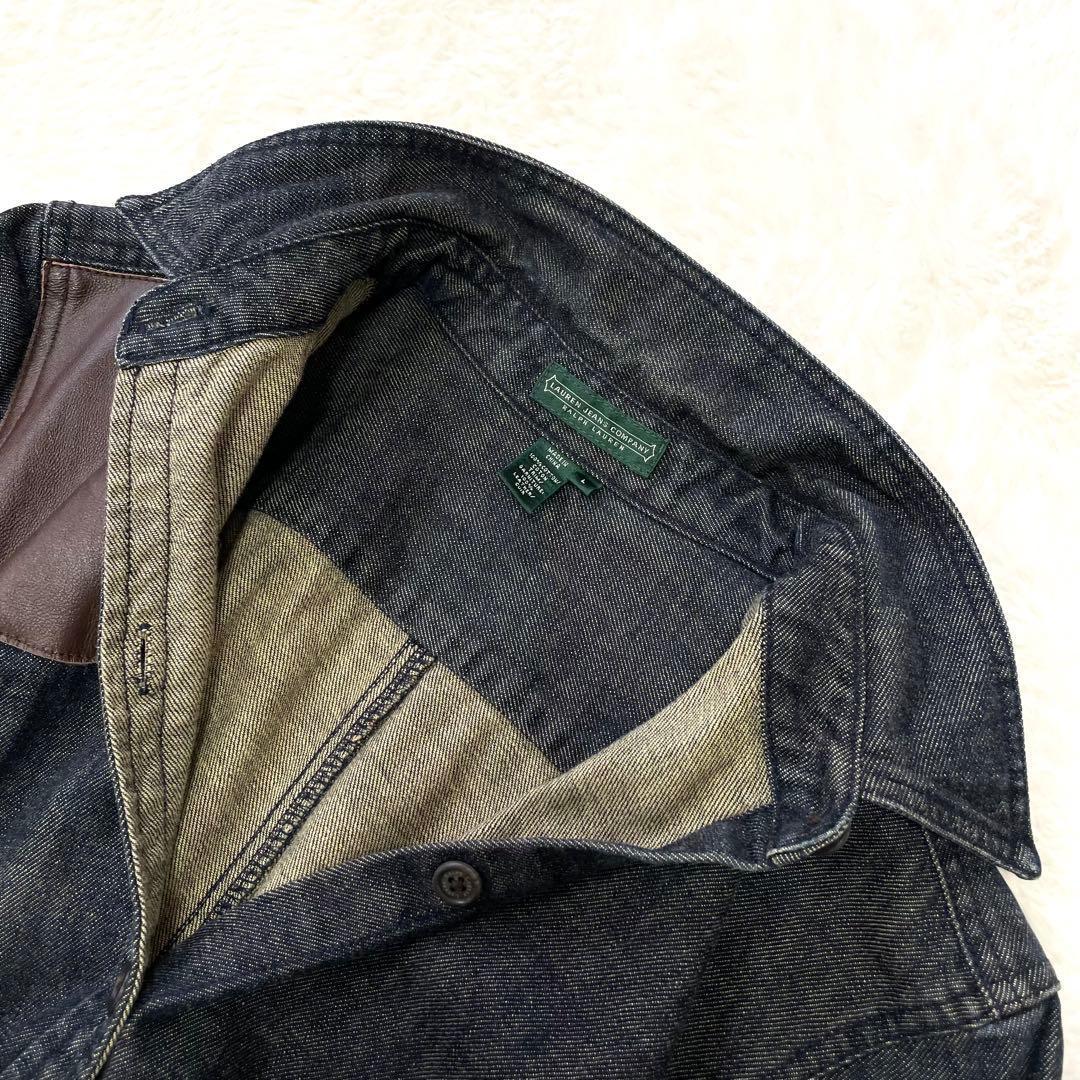 【チャコちゃん】