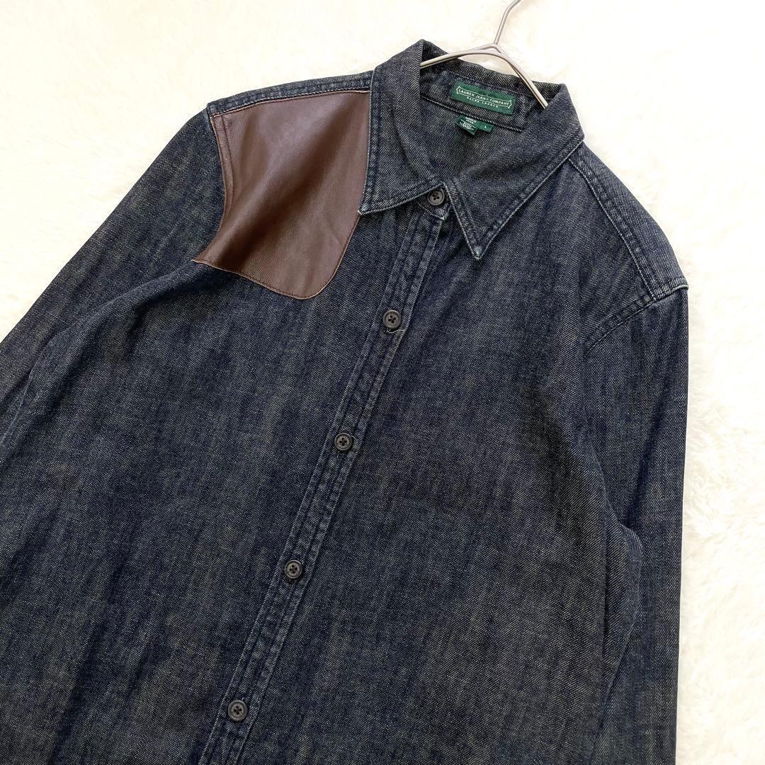 【チャコちゃん】