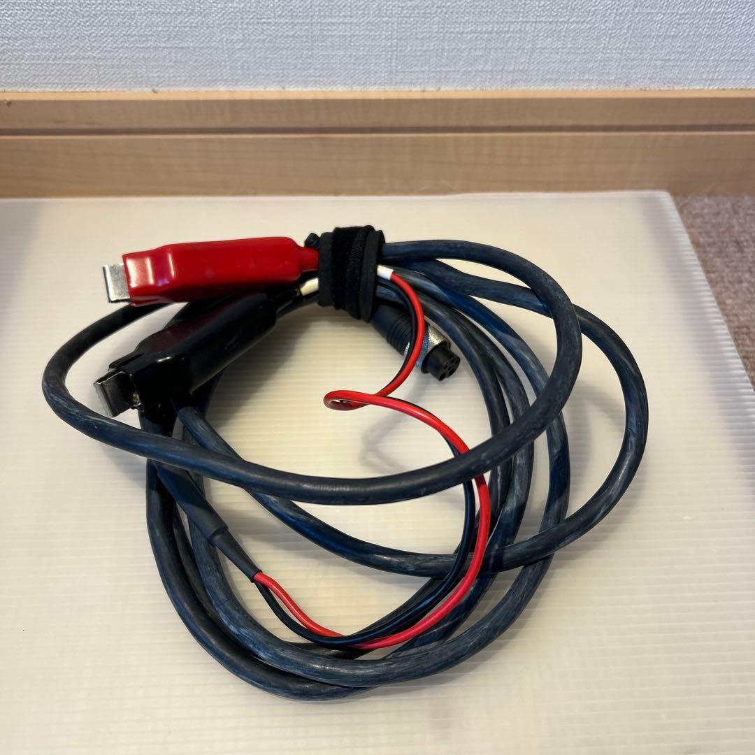 シマノ　電動丸400C