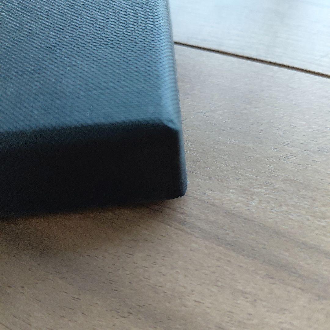 BIGBANG 2014 SEASONS GREETINGS　　未使用