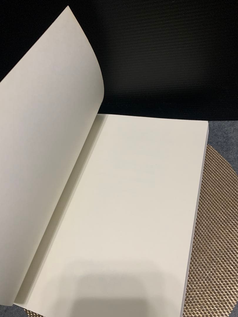 洋書 The Secrets of John Dee by Gordon James