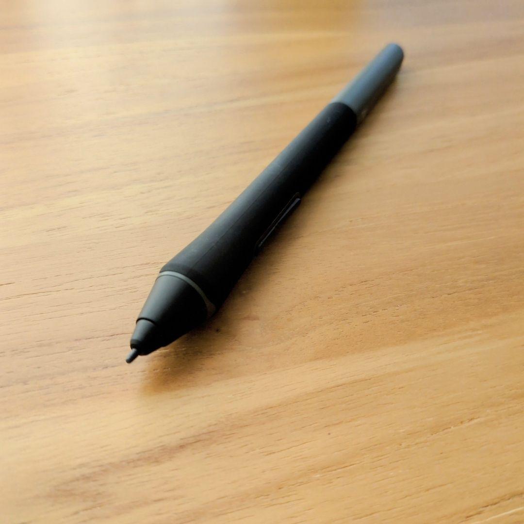 【1/30(金)まで限定出品】XPPen Artist Pro22 Gen2本体