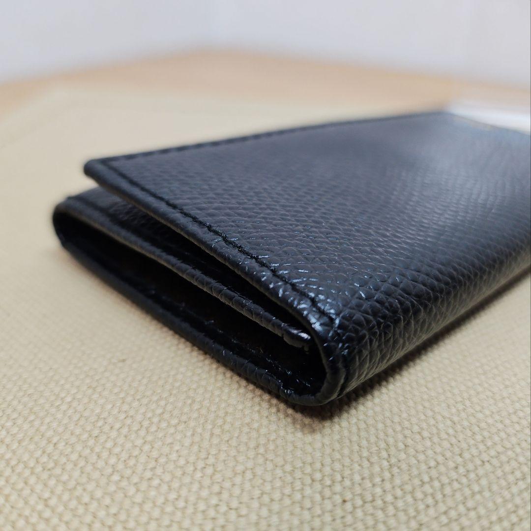 【美品】クリスチャンディオール キーケース Christian Dior