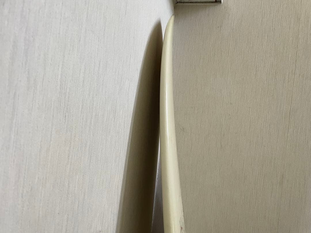 【でんでん】アネラ anela ロングボード サーフボード