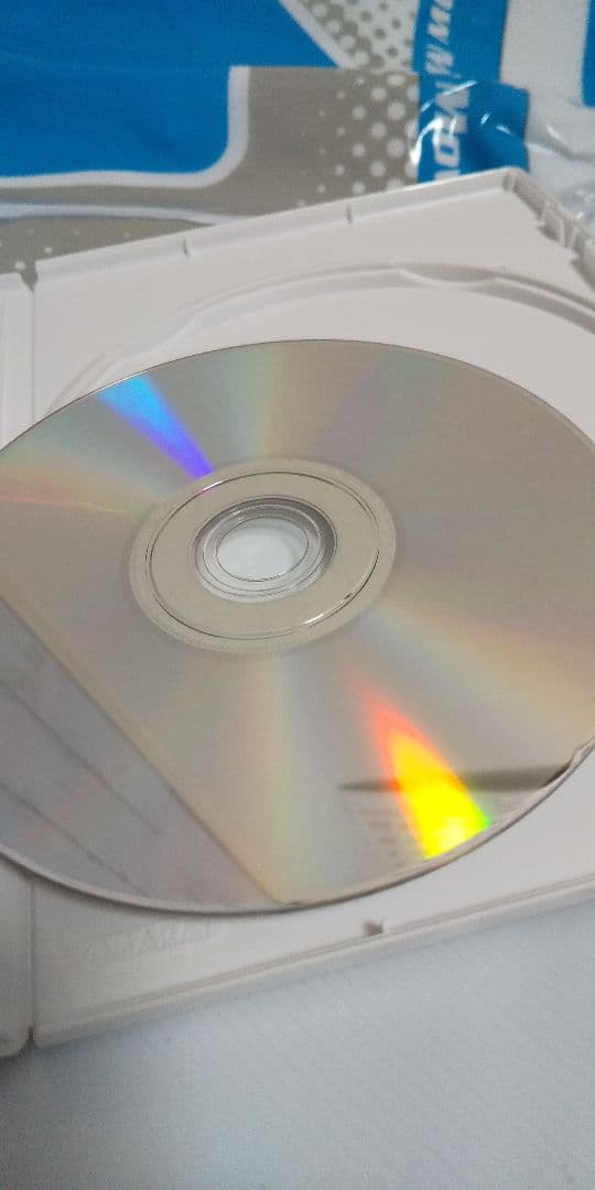 wiiファミリートレーナー1、2と専用マットセット