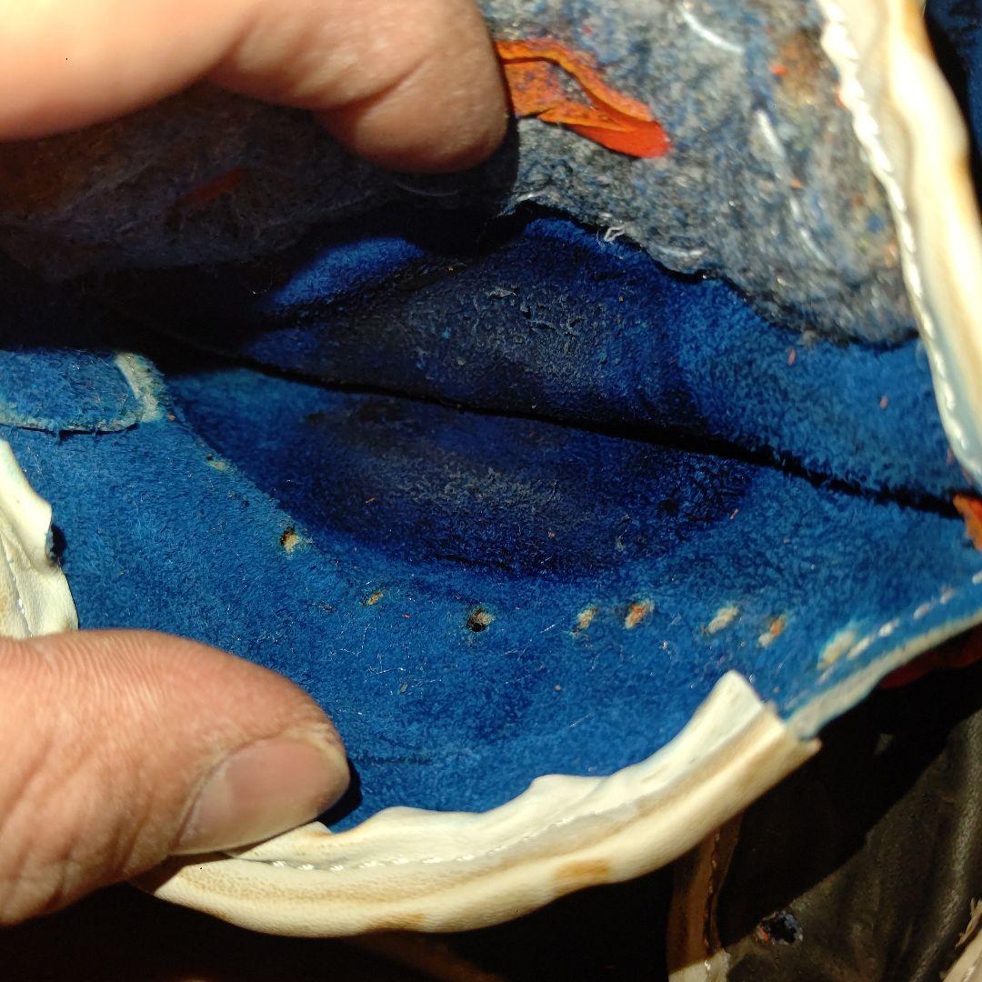 最終価格 アディダス 軟式 オールラウンド用 グローブ 野球 限定カラー