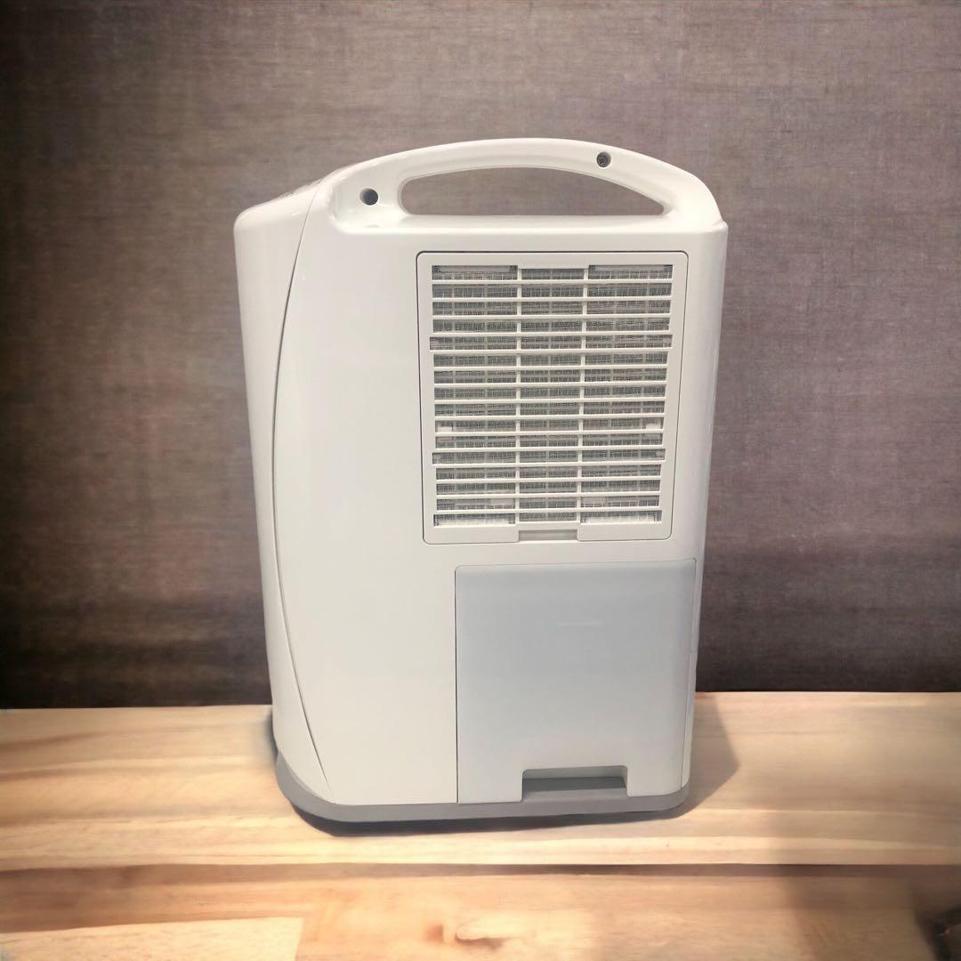 CD-S6320 衣類乾燥除湿機 Sシリーズ ピンク 【2021年製】