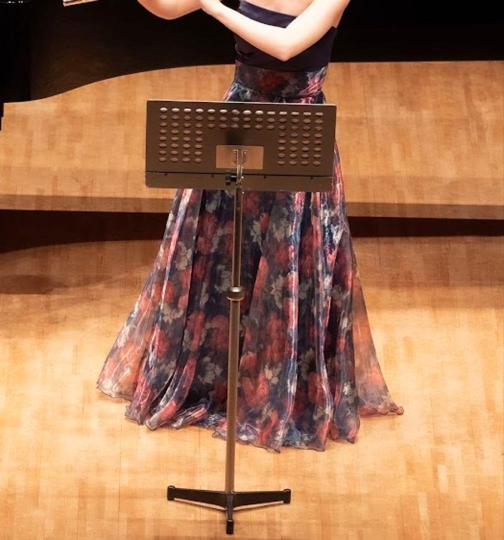 アナベルドレス