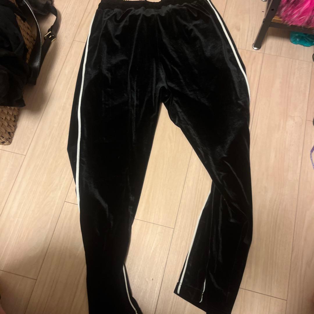 やんぐぶらっつ