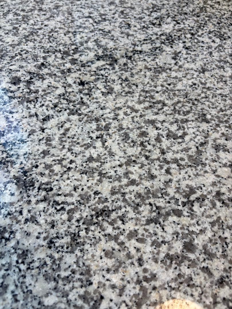 ぐ*り様 arflex アルフレックス UVI ウビ センター テーブル 大理石