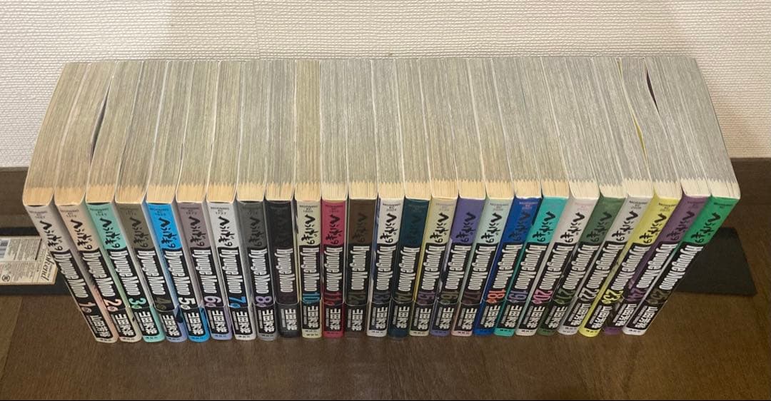 【全初版】へうげもの　全25巻完結セット　全帯　おまけ付　山田芳裕