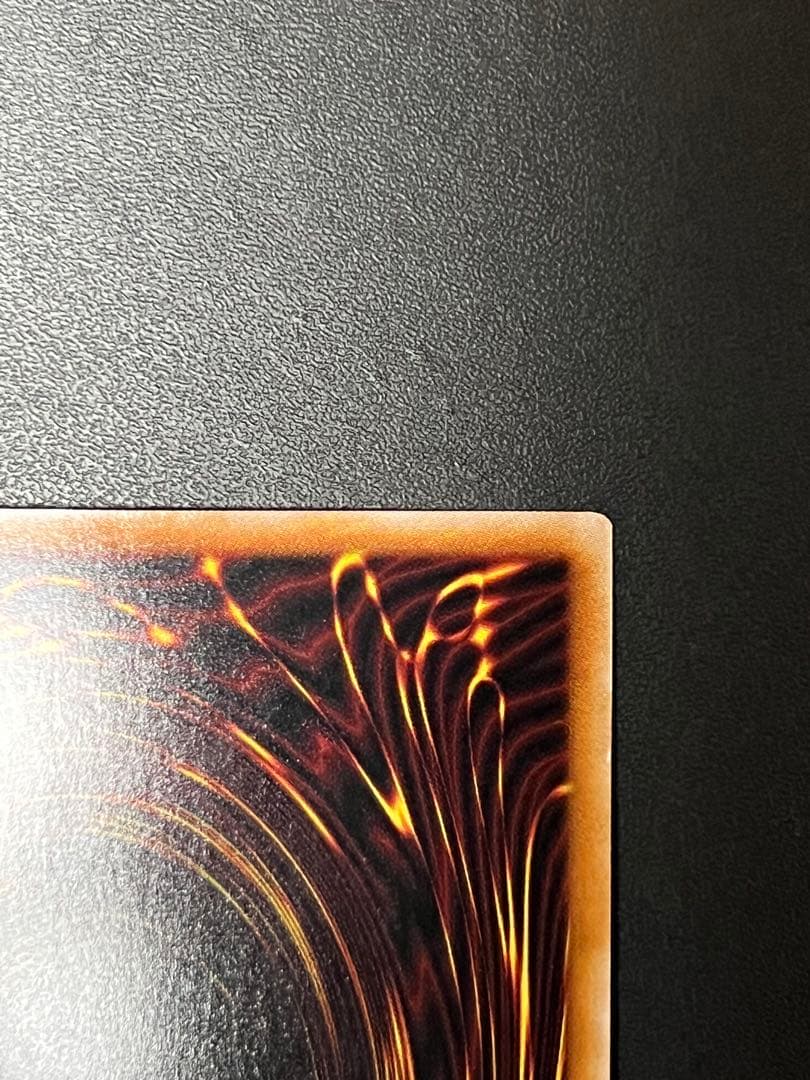 遊戯王 ブラック・マジシャン・ガール 25th クオシク 日版