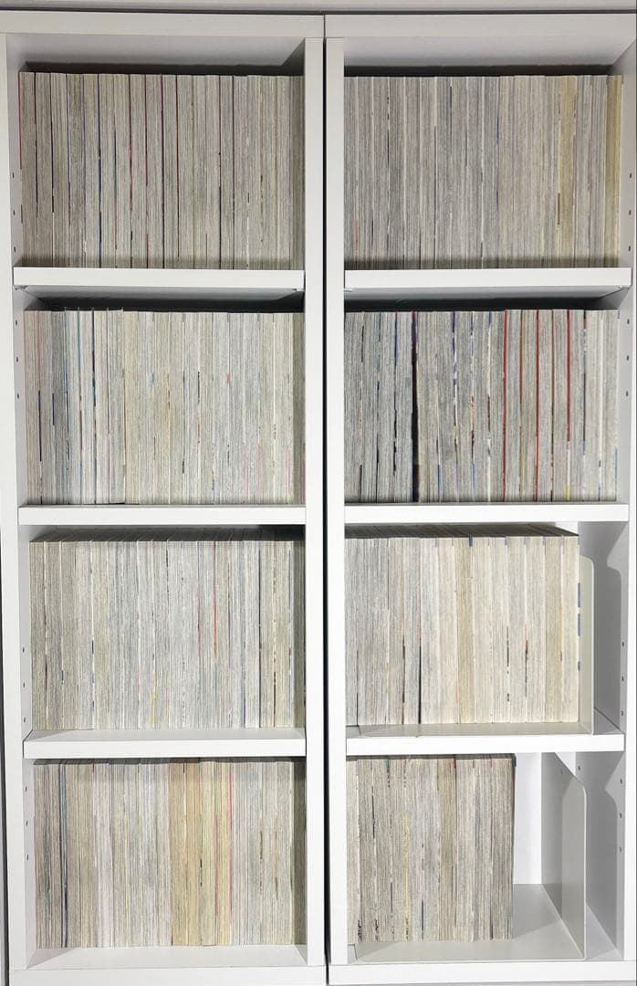 少女漫画　フラワーコミック　132冊　まとめ売り　コーヒー&バニラ　他