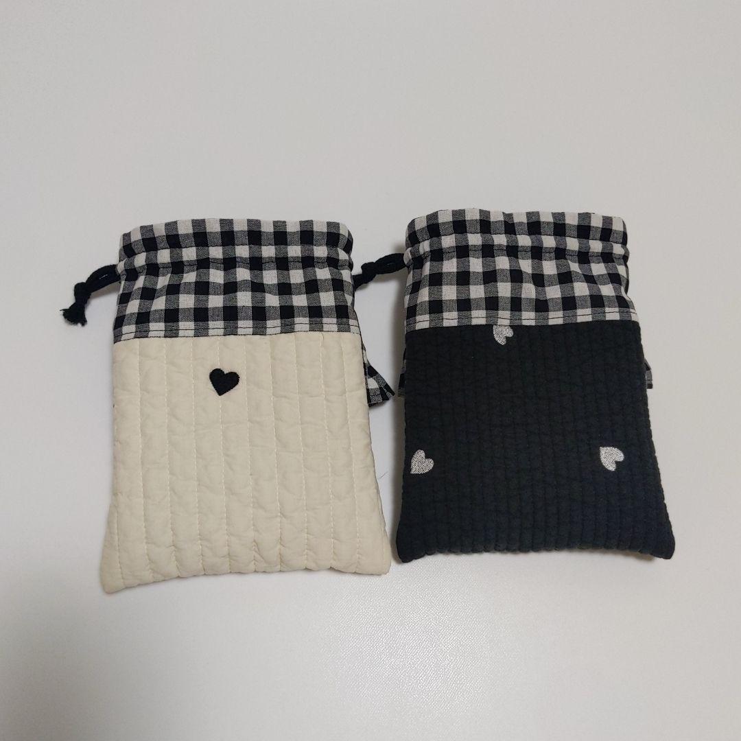 手提げ・レッスンバッグ・入園グッズ RAL