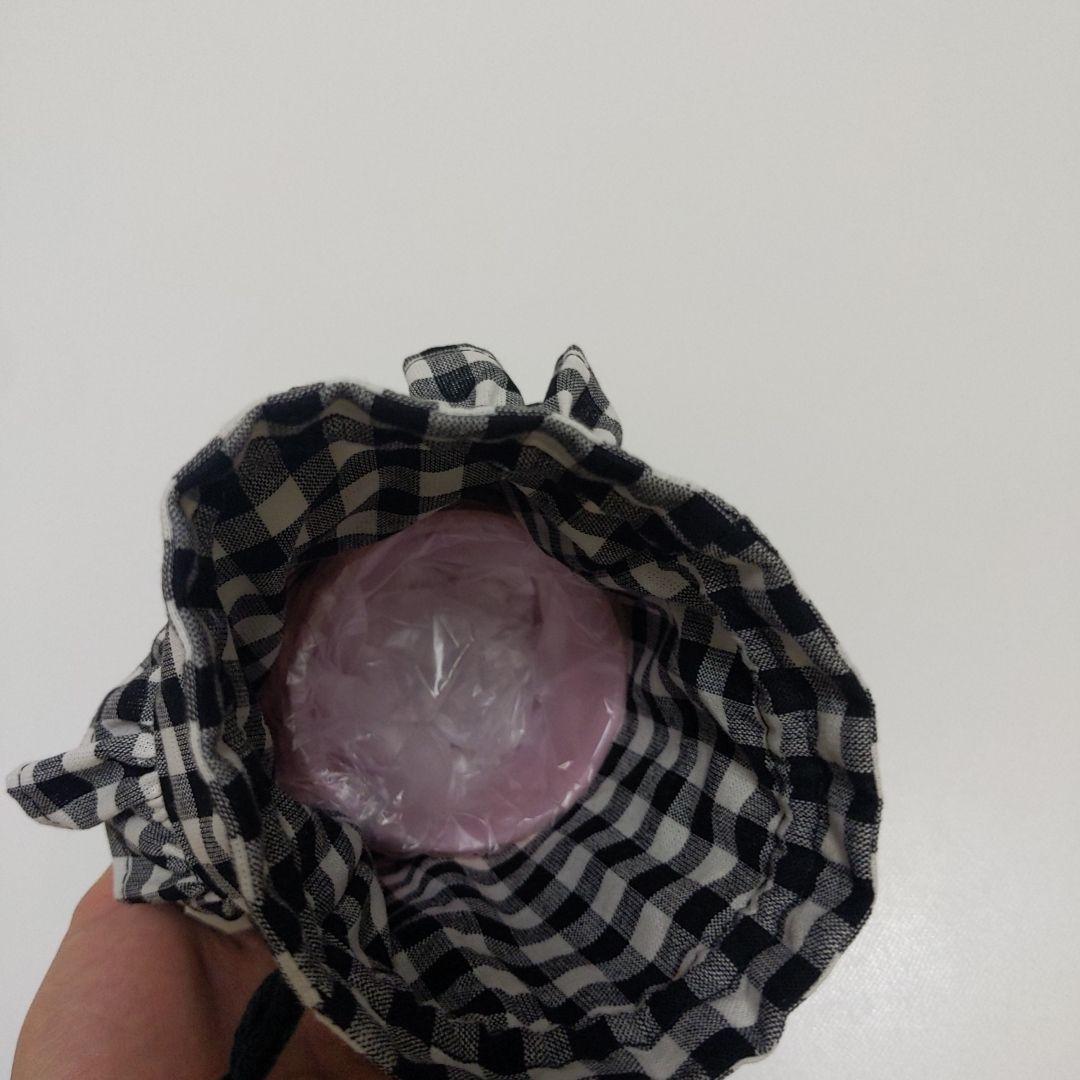 手提げ・レッスンバッグ・入園グッズ RAL