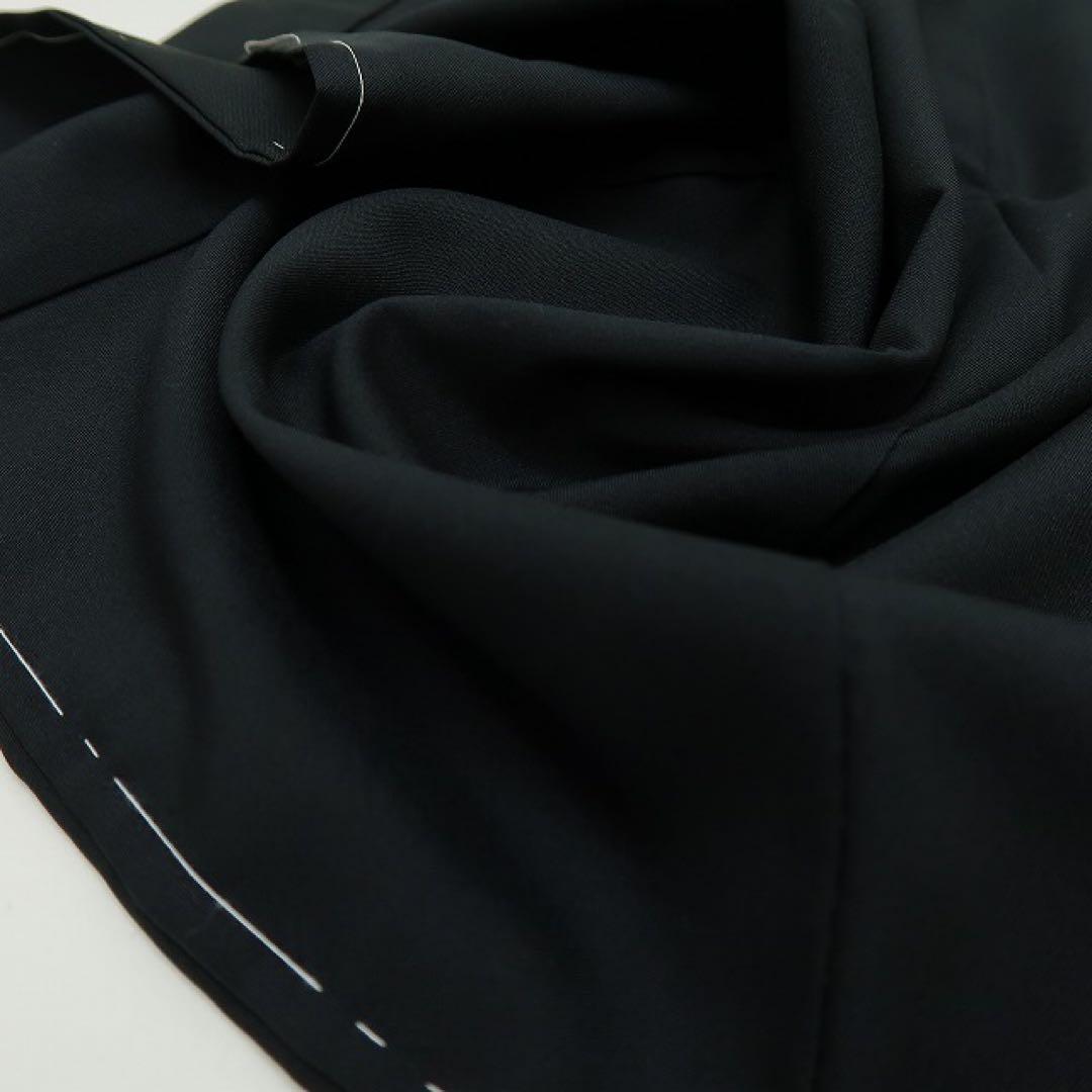 ちょこぷりんページ✺新品 七五三 ５歳 男児 ４点セット 着物 C2