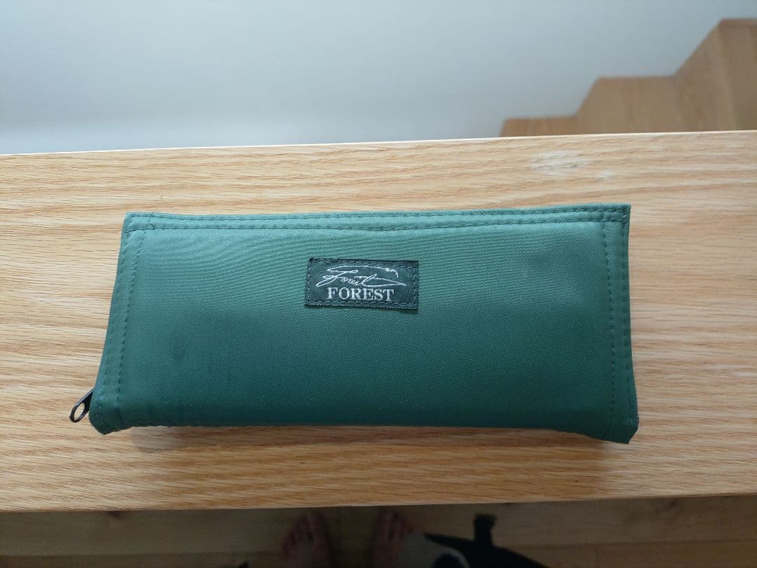 エリアフィッシング　スプーンルアーセット 43個