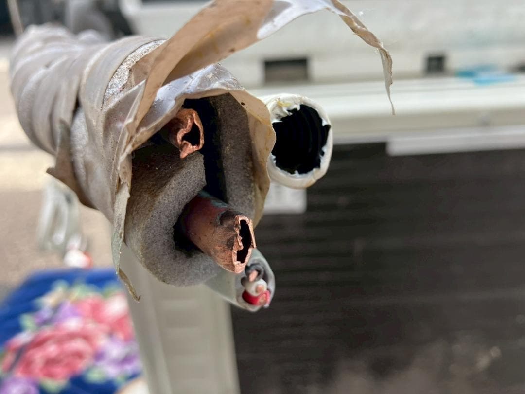 2021年★HITACHI★日立★エアコン★白くまくん★RAS-AJ28L