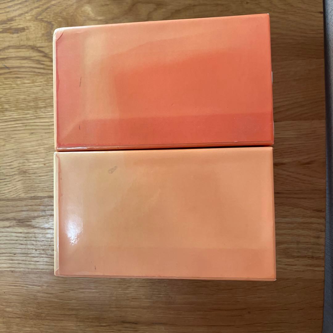 まんが日本昔ばなし DVD 全10巻セット