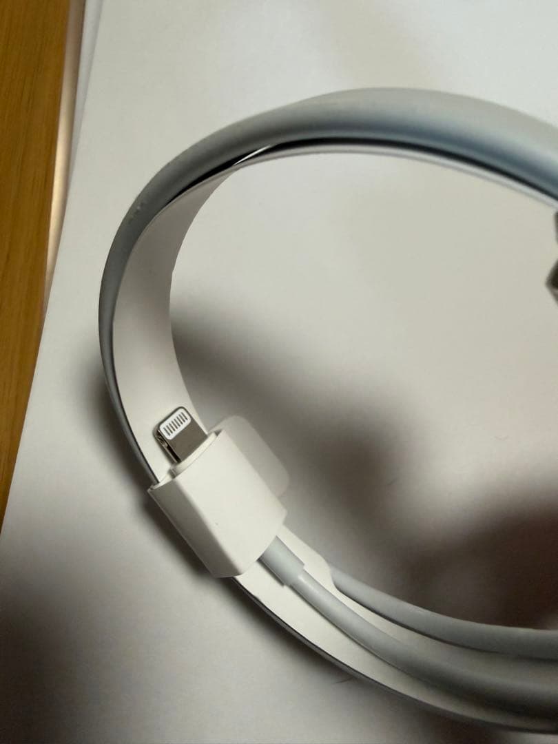 イヤホン Apple AirPodsPro2