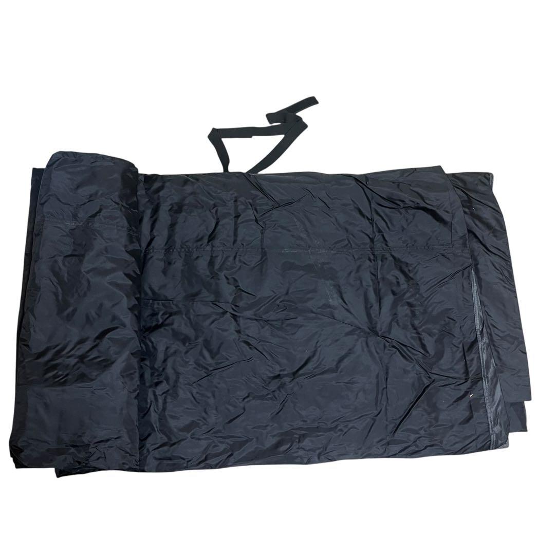 【極美品】Coleman タフスクリーン2ルームハウス/MDX+ テント