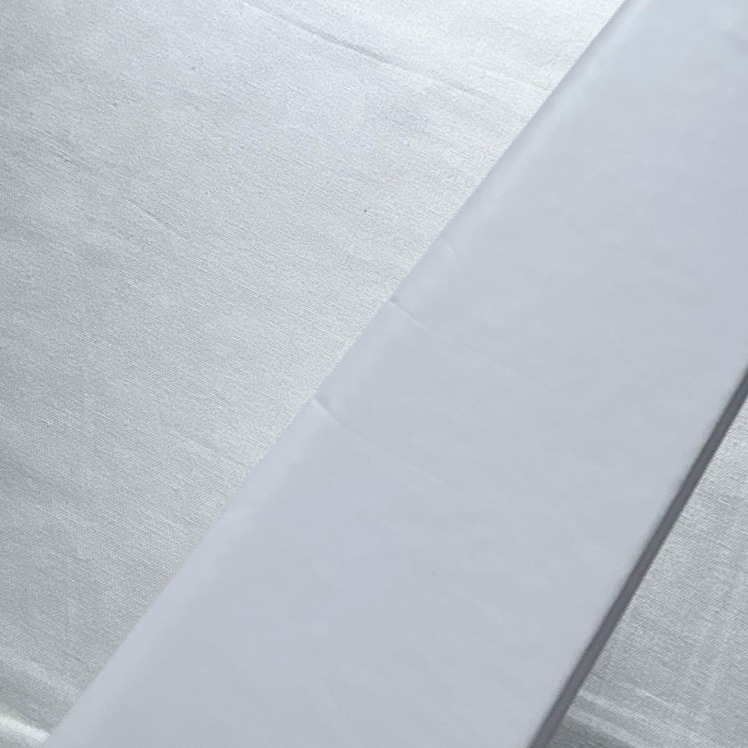 BTS LoveYourself Europe Blu-ray★V テヒョン